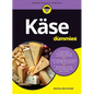 Käse für Dummies