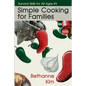 Simple Cooking for Families