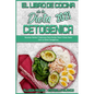 El Libro De Cocina De La Dieta Cetogénica 2021: Recetas Fáciles Y Sabrosas Para Perder Peso Y Estar Sano Con La Dieta Cetogénica (Keto Diet Cookbook 2
