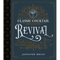 Classic Cocktail Revival