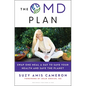 The Omd Plan: Swap One Meal a Day to Save Your Health and Save the Planet