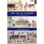 The Art of Cookery in the Middle Ages