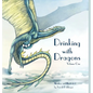 Drinking with Dragons: Volume One