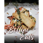 Bellini Eats