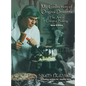 My Collection of Original Desserts: The Art of Creative Baking