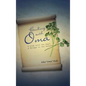 Cooking with Oma: A Link with the Past, a Bridge to the Future