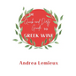 The Quick and Dirty Guide to Greek Wine