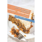 Easy Keto Baking Cookbook: Healthy Gluten free, Sugar Free, Low carb recipes for beginners