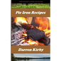Pie Iron Recipes