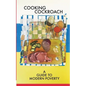 Cooking Cockroach: A Guide to Modern Poverty