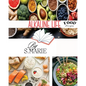 Alkaline Life: Food Recipies
