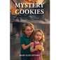 The Mystery Cookies