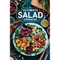 The Ultimate Salad Cookbook