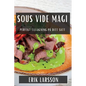 Sous Vide Magi: Perfekt Tillagning på Ditt Sätt