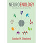 Neuroenology: How the Brain Creates the Taste of Wine