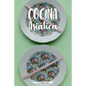 Cocina Asiática: Cocina Fácil. 50 Recetas de China, Japón, Indonesia y Tailandesa.