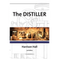 The Distiller