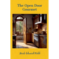 The Open Door Gourmet