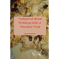 Traditional Bread Puddings With A Decadent Twist