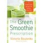 Grn Smoothie Prescription PB