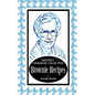 Aunt Dot's Cookbook Collection Brownie Recipes
