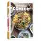 Ottolenghi Comfort: A Cookbook