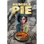 Humble Pie