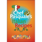 Chef Pasquale's Italian Recipes