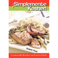 Simplemente Kasher