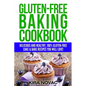 Gluten-Free Vegan Spiralizer Cookbook: Plant-Based & Clean Eating Dairy Free Recipes to Reduce Gluten Intolerance Symptoms