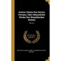 Asmus Omnia Sua Secum Portans, Oder Sämmtliche Werke Des Wandsbecker Bothen; Volume 3