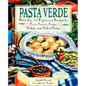 Pasta Verde