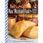 New Mexican Food Made Easy