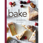 Bake from Scratch (Vol 1): Artisan Recipes for the Home Baker