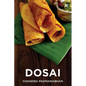 Dosai