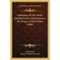 Substance Of The Work Entitled Fruits And Farinacea, The Proper Food Of Man (1880)