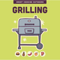 Grilling