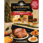 Heaven In Your Home Home Cooking Holidays: Southern Holiday Cookbook, Volume 1