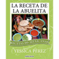 La Receta de la abuelita