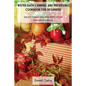 Water Bath Canning and Preserving Cookbook for Beginners: Enjoy Finest Recipes with Your Favorite Dishes