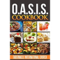 O.A.S.I.S. Cookbook