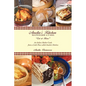 Amelia's Kitchen: Mangiare a Casa