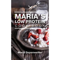 Maria's Low Protein Cook Book