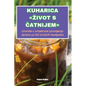 Kuharica "Zivot S Čatnijem"