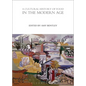 A Cultural History of Food in the Modern Age