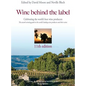 Wine behind the label: 11th Edition