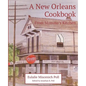 A New Orleans Cookbook from Momma's Kitchen