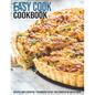 Easy Cook Cookbook: Recipes And Essential Techniques To Get You Started In The Kitchen
